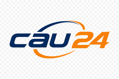 cau 24 logo